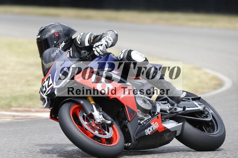 /32 07.07.2025 Plüss Moto Sport ADR/Einsteiger/52